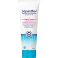 Produktbild: Bepanthol® DERMA Regenerierende Körperlotion, Köperpflege für empfindliche und sehr trockene Haut, dermatologisch getestete Feuchtigkeitscreme mit Dexpanthenol