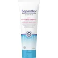 Produktbild: Bepanthol DERMA Regenerierende Körperlotion| Körperpflege für empfindliche und sehr trockene Haut, dermatologisch getestete Feuchtigkeitscreme mit Dexpanthenol | 200ml Tube