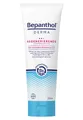 Produktbild: Bepanthol Körperlotion Regenerierende Körperlotion, schützt vor Austrocknen durch lang anhaltende Feuchtigkeit bis zu 48h