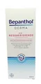 Produktbild: BEPANTHOL Derma regenerierende Körperlotion 1X200 ml