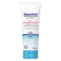 Produktbild: Bepanthol Derma regenerierende Körperlotion · 1X200 ml · PZN 16529702
