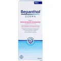 Produktbild: BEPANTHOL Derma regenerierende Körperlotion 200 ml PZN16529702