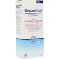 Produktbild: BEPANTHOL Derma regenerierende Körperlotion, 200 ml PZN 16529702