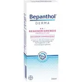 Produktbild: BEPANTHOL Derma regenerierende Körperlotion 1X200 ml