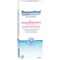 Produktbild: BEPANTHOL Derma regenerierende Körperlotion 1X200 ml
