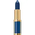 Produktbild: L'Oréal Paris Color Riche The Couture No.901 (A93695)