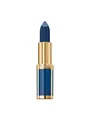 Produktbild: L'Oreal Paris Color Riche Balmain, Cream Lipstick, Rebellion, 5 g