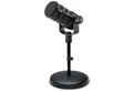 Produktbild: RØDE Mikrofon Rode Podmic USB XLR Sprecher-Mikrofon mit Tisch-Stativ