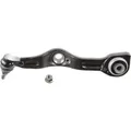 Produktbild: Lemförder 35559 01 Lenker Radaufhängung Vorderachse Hinten Links Unten