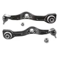 Produktbild: 2x Lemförder 35559 01+35560 01 Lenker Radaufhängung für Mercedes-Benz C215 W221