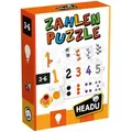 Produktbild: Headu Lernspiel 