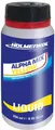 Produktbild: HOLMENKOL ALPHAMIX LIQUID Wachs yellow