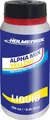 Produktbild: Holmenkol Alpha Mix Yellow Liquid 250ml