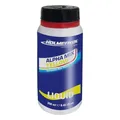 Produktbild: Holmenkol AlphaMix Liquid Yellow 250ml Base Wax Wachs Alpine Nordic Snowboard