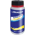 Produktbild: HOLMENKOL Alphamix YELLOW liquid 250 ml