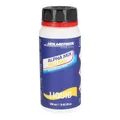 Produktbild: Holmenkol Alphamix Liquid Wax 250ml, yellow-wet 250ml (131,80 EUR/l)