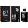 Produktbild: CR7 Game On EDT 30 ml