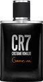 Produktbild: Cristiano Ronaldo CR7 Game On Eau de Toilette (EdT) 30 ml Parfüm