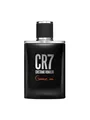 Produktbild: Cristiano Ronaldo CR7 Game On Eau De Toilette - 30 ml