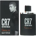 Produktbild: Cristiano Ronaldo Cr7 Game On Eau De Toilette 30ml