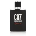 Produktbild: Cristiano Ronaldo CR7 Game On Eau De Toilette 30 ml (man)