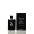 Produktbild: Cristiano Ronaldo CR7 Game on Eau de Toilette 30 ml