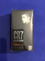 Produktbild: Cristiano Ronaldo CR7 Game On Eau de Toilette 30 ml