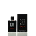 Produktbild: Cristiano Ronaldo CR7 Game on Eau de Toilette 30 ml EDT Spray Herren NEU OVP