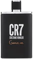 Produktbild: Cristiano Ronaldo CR7 Game on Eau de Toilette 30 ml OVP NEU