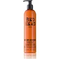 Produktbild: Tigi Bead Head Colour Goddess (400 ml, Flüssiges Shampoo) (6142)