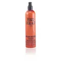 Produktbild: TIGI Bed Head Goddess Oil Infused Shampoo, 400 ml, Schwarz, Standard
