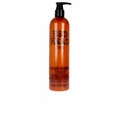 Produktbild: TIGI Haarshampoo Bed Head Colour Goddess Oil Infused Shampoo 400ml