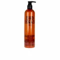 Produktbild: Tigi Bed Head Colour Goddess Oil Infused Shampoo 400ml
