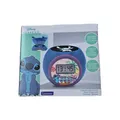 Produktbild: Lexibook - Stitch Projector Alarm Clock (Rl977D) Toy,B-WARE TOP