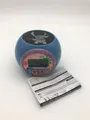 Produktbild: Lexibook Disney Stitch Projektionswecker, Nachtlicht, Timer, Blau
