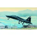 Produktbild: Trumpeter US T-38A Talon (02852)