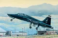 Produktbild: Trumpeter 02852 US T-38A TALON 1:48 Modellbausatz