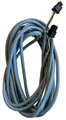 Produktbild: CAN Kabel m4f-m4f - Ersatzteil-Nr. 40781-04 - für Truma iNet X