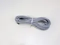 Produktbild: CAN Kabel m4f-m4f - Ersatzteil-Nr. - 40781-01 für Truma iNet X