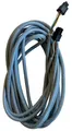 Produktbild: CAN Kabel m4f-m4f - Ersatzteil-Nr. 40781-04 - für Truma iNet X