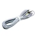 Produktbild: Truma Kabel für iNet X System - CAN - 9 m - Truma Ersatzteil Nr. 40781-04