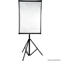 Produktbild: Kaiser Nanlite Recta Softbox 60X90cm