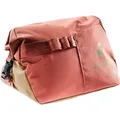 Produktbild: Deuter Gravity Boulder Bag redwood-clay (5613)