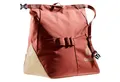 Produktbild: deuter Bauchtasche Deuter Kreide Beutel Gravity Boulder Bag 3391222