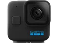 Produktbild: GOPRO HERO11 Mini Action Kamera , WLAN, Touchscreen