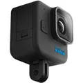 Produktbild: GoPro HERO11 Mini Black CHDHF-111-RW