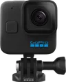 Produktbild: GoPro HERO 11 Black Mini CHDHF-111-RW