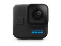 Produktbild: HERO 11 mini - Black