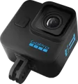 Produktbild: GOPRO CHDHF-111 - Action Cam, HERO11 Black Mini