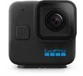 Produktbild: GoPro HERO11 Black Mini